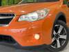 SUBARU OTHER