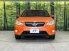 SUBARU OTHER
