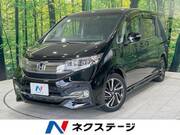 2016 HONDA OTHER