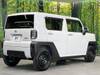DAIHATSU OTHER