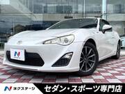 2013 TOYOTA 86