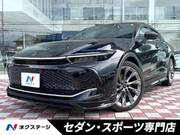 2023 TOYOTA OTHER