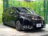 HONDA OTHER