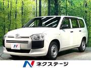 2018 TOYOTA SUCCEED UL