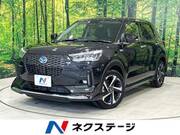 2023 DAIHATSU ROCKY
