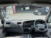 NISSAN CARAVAN COACH
