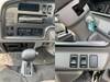 NISSAN CARAVAN COACH