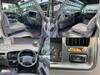 NISSAN CARAVAN COACH