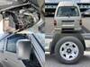 NISSAN CARAVAN COACH