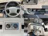 NISSAN CARAVAN COACH