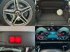 MERCEDES BENZ B-CLASS