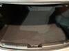 MAZDA ATENZA SEDAN
