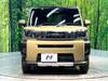 DAIHATSU OTHER