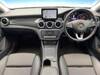 MERCEDES BENZ CLA-CLASS