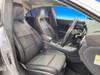 MERCEDES BENZ CLA-CLASS