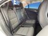 MERCEDES BENZ CLA-CLASS