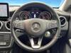 MERCEDES BENZ CLA-CLASS