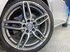 MERCEDES BENZ CLA-CLASS