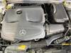 MERCEDES BENZ CLA-CLASS