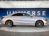 MERCEDES BENZ CLA-CLASS