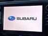 SUBARU WRX S4