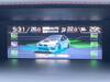 SUBARU WRX S4