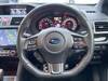 SUBARU WRX S4