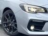 SUBARU WRX S4