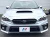 SUBARU WRX S4