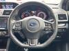 SUBARU WRX S4