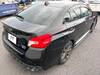 SUBARU WRX S4