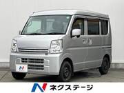2020 SUZUKI EVERY JOYN TURBO