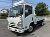 ISUZU OTHER