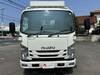ISUZU OTHER