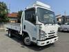 ISUZU OTHER