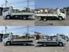 ISUZU OTHER