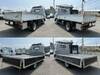 ISUZU OTHER
