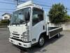 ISUZU OTHER