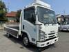 ISUZU OTHER
