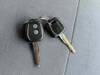 ISUZU OTHER