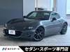 MAZDA ROADSTER RF
