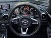 MAZDA ROADSTER RF