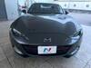 MAZDA ROADSTER RF