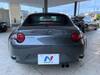 MAZDA ROADSTER RF
