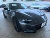 MAZDA ROADSTER RF