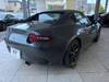 MAZDA ROADSTER RF