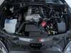 MAZDA ROADSTER RF