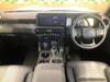 TOYOTA LANDCRUISER 250