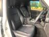 TOYOTA LANDCRUISER 250