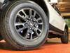 TOYOTA LANDCRUISER 250